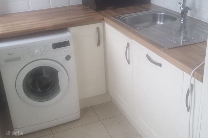 Clonuff, Broadford, Co. Kildare