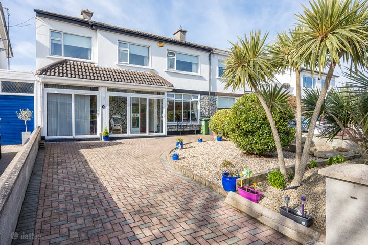 7 Sonesta, Malahide, Dublin, Dublin