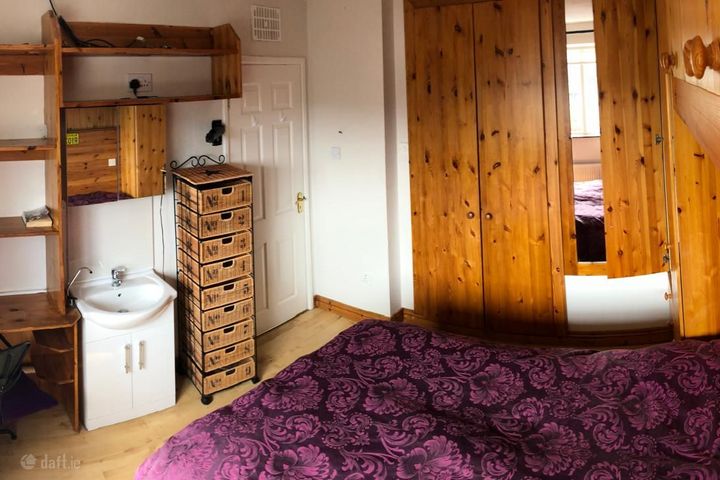 34 Ripley Hills Killarney Road Bray, Bray, Co. Wicklow