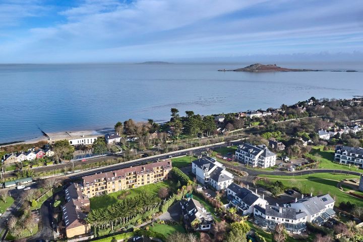 41 Offington Manor, Sutton, Dublin 13, Dublin 13, Dublin