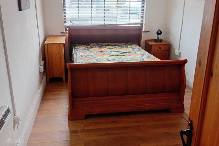 10 Pembroke Street, Tralee, Tralee, Co. Kerry