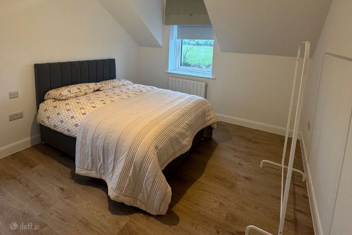 Carrowkeel, Beltra, Sligo, Beltra, Co. Sligo