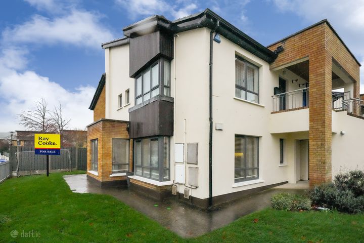 164 Kiltipper Gate, Kiltipper, Dublin 24