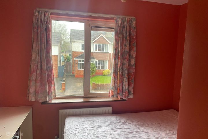 Wilton, Doughcloyne, Co. Cork