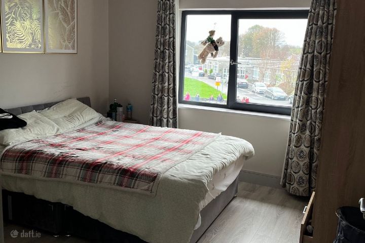 The Reeks Gateway,Tralee Road,Killarney,Co. Kerry, Aghadoe, Co. Kerry