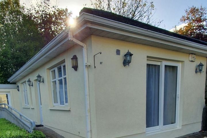 Richview, Kilkenny, Co. Kilkenny