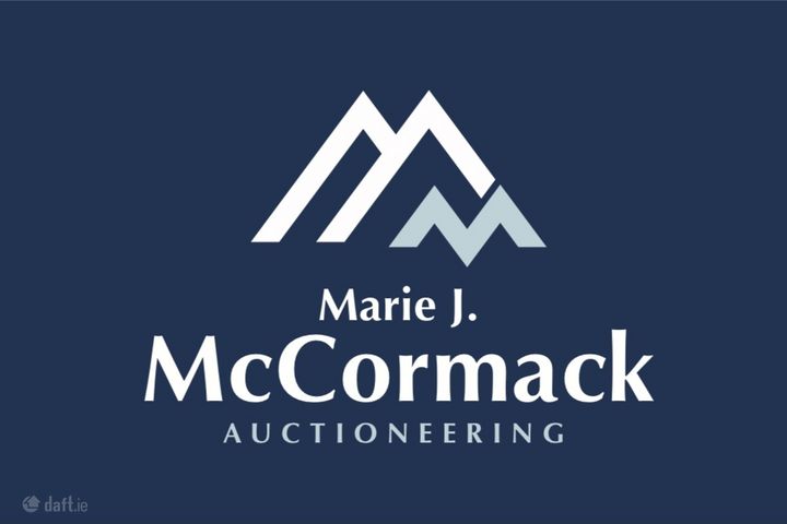 Laughil, Keenagh, Co. Longford