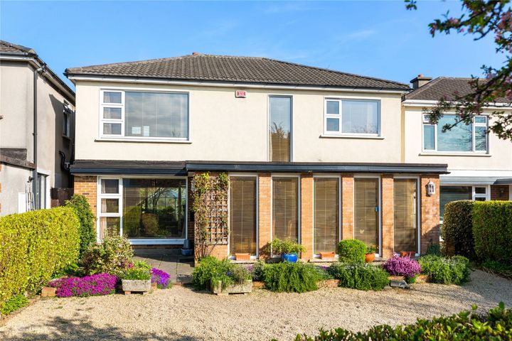 6 Tivoli Close, Dun Laoghaire, Dublin, Dublin