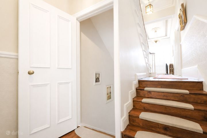 Clarinda Park, Dun Laoghaire, Co. Dublin