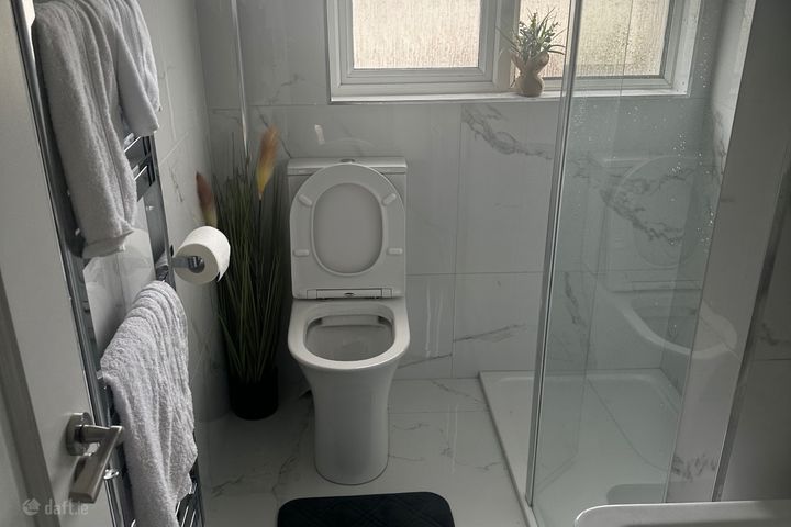 129 Beauvale Park, Dublin 5, Beaumont, Dublin 9