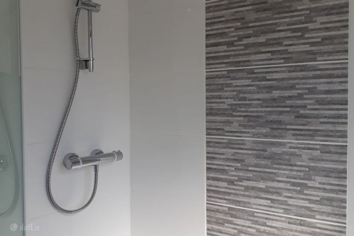 Springfield Drive, Dooradoyle, Co. Limerick