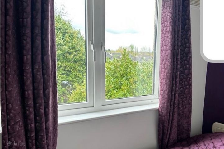 Sli Chluain Aoibhinn, Naas, Co. Kildare