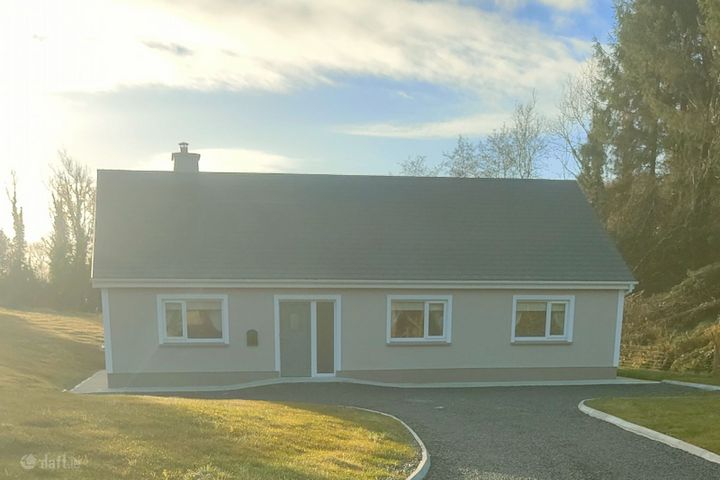 kilmactranny highwood Co Sligo, Sligo, Co. Sligo