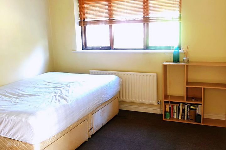 Collinswood, Whitehall, Dublin 9