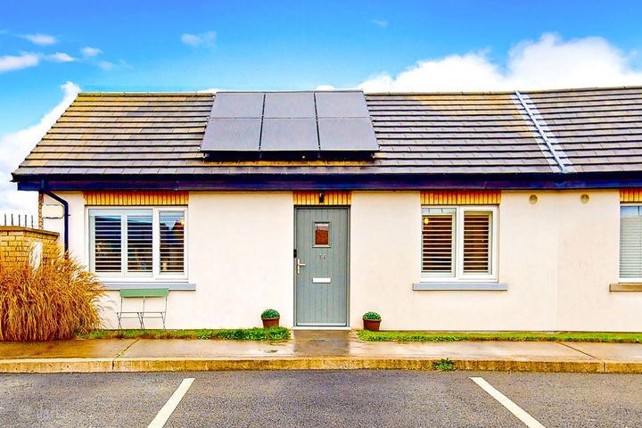 14 Bridgegate Park, Ardee, Co. Louth, A92VCR6