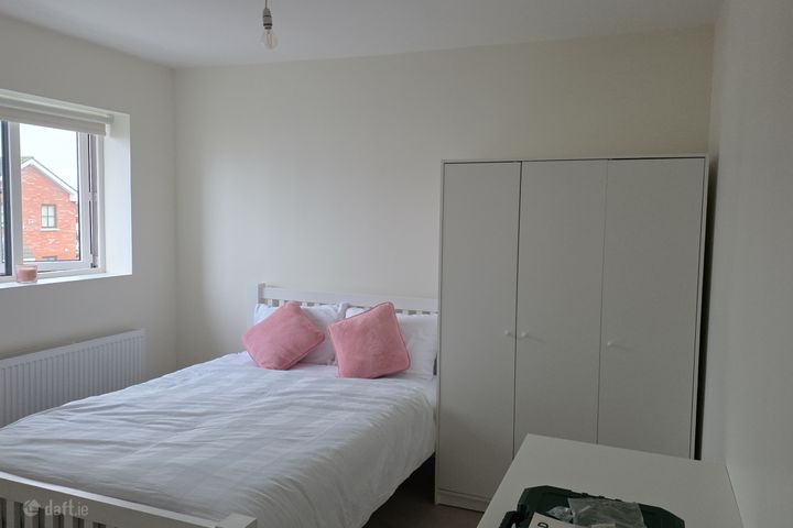 Lagore Road, Dunshaughlin, Co. Meath