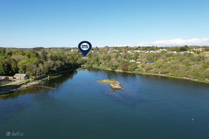 Darney, Bruckless, Co. Donegal, F94P8X3