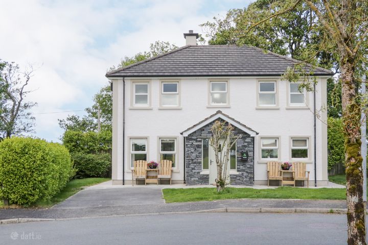 Culdaff, Co. Donegal