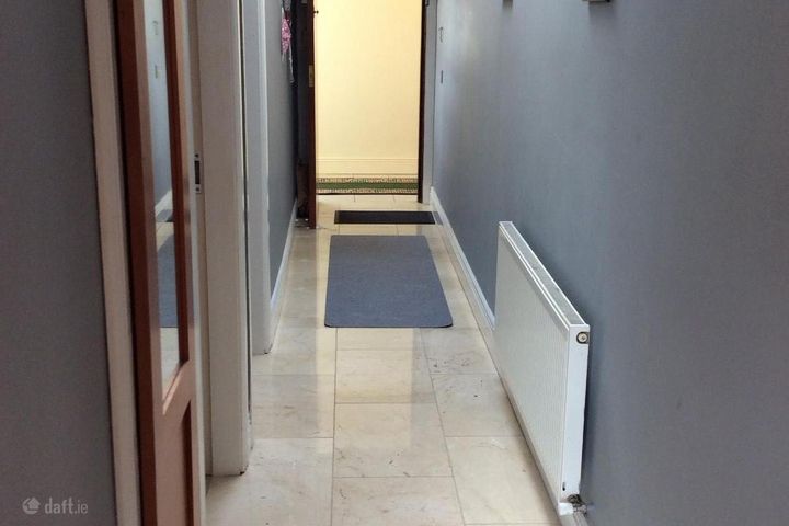 The Beacon, Main Street, Patrickswell, Co. Limerick