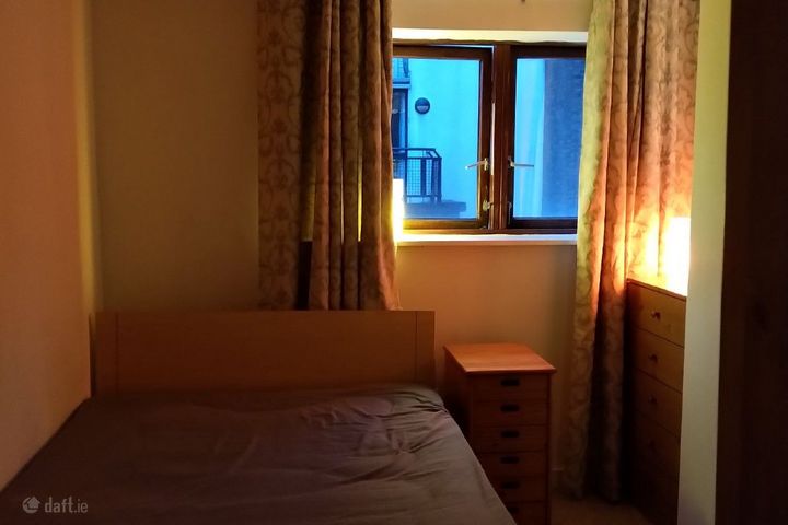 Music Hall,Cows Lane,Dublin 8, Temple Bar, Dublin 8