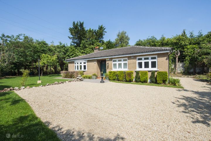 Lavender Cottage, Quill Road, Kilmacanogue, Co. Wicklow, A98KN81