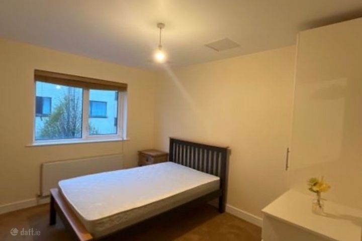 Apartment 18, Grand Central, Canal Road, Letterken, Letterkenny, Co. Donegal