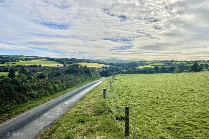 Dromore, Aglish, Cappoquin, Co. Waterford
