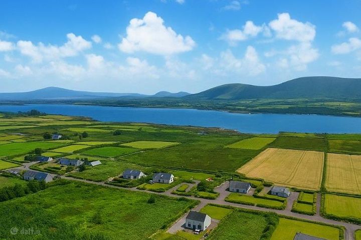 Coarha More, Valentia Island, Clynacartan, Co. Kerry, V23X568