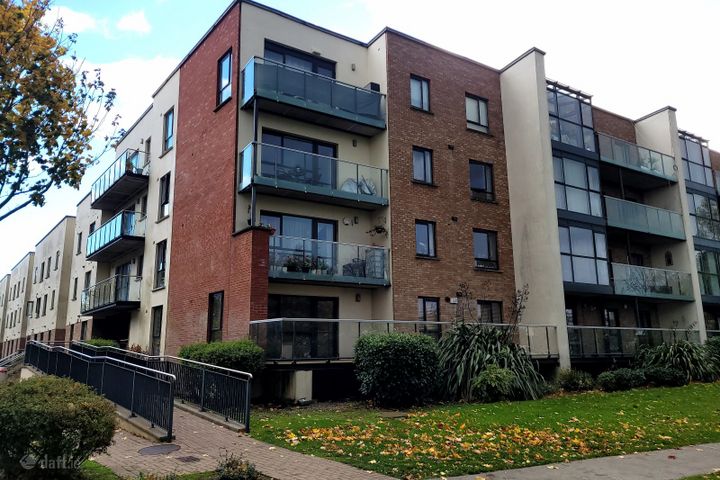 Whatley Hall, Archerswood, Clonee Dublin 15, Huntstown, Dublin 15