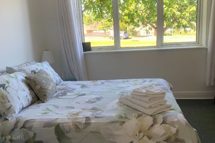 Rathdown Lower, Greystones, Co. Wicklow