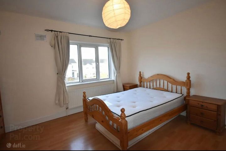 Ballina, Co. Mayo, Ballina, Co. Mayo