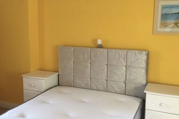 River Forest, Confey, Leixlip, Leixlip, Co. Kildare