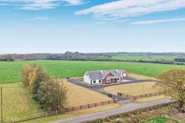 Derry, Listowel, Co Kerry, V31KR64