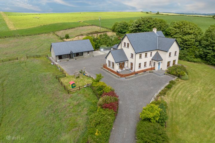 Ballymacowen, Clonakilty, Co Cork, Cork