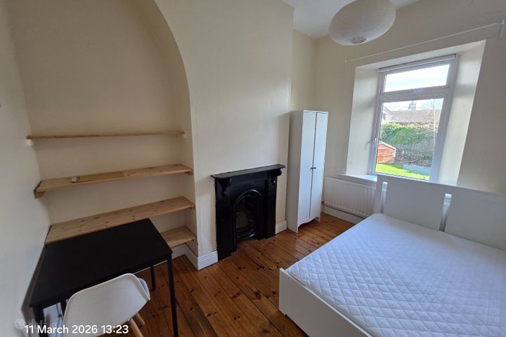  George'S Street,Drogheda,Co. Louth, Drogheda, Co. Louth