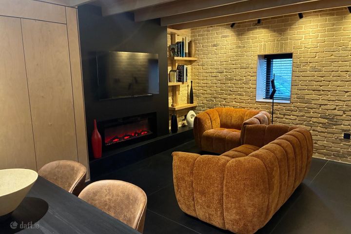 78 Marsh Road, Drogheda, Drogheda, Co. Louth