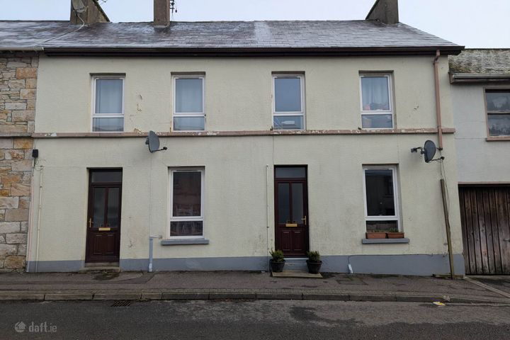 33 Main St, Derrygonnelly, Co. Fermanagh