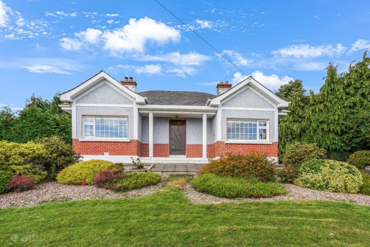 Ard Na Greine, Dublin Road, Kingscourt, Co. Cavan, A82E2T8