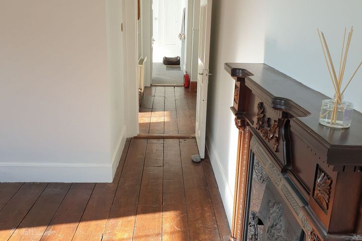 Apartment 1, Rockenham Court, Ferrybank, Waterford City, Ferrybank, Co. Waterford, X91R573