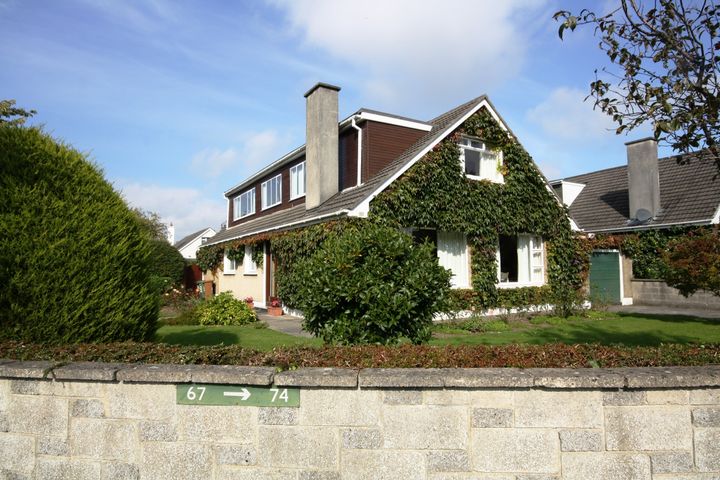 67 Ard Na Mara, Malahide, Dublin, Dublin