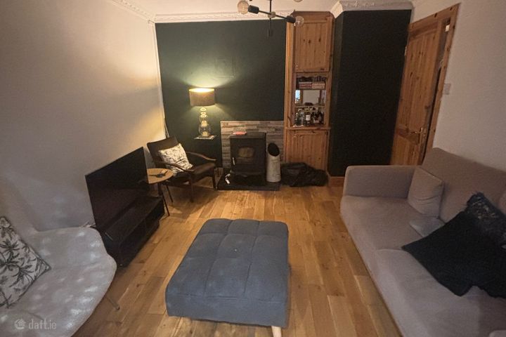 Castlepark,Ballincollig,Cork, Carrigrohane, Co. Cork