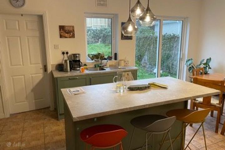 Bun Caise, Bishop O'Donnell Road, Galway, Rahoon, Co. Galway