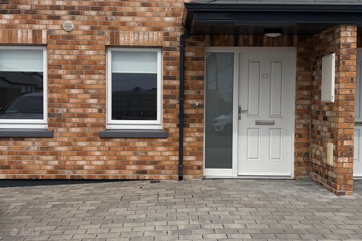 33 Riverside Green, Kilcullen, R56C432, Kilcullen, Co. Kildare