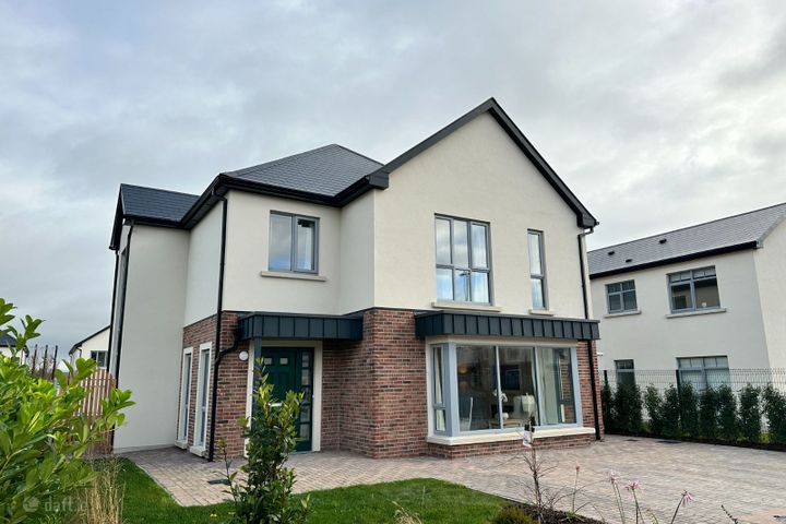 Fox Meadow , Kilkenny, Co. Kilkenny