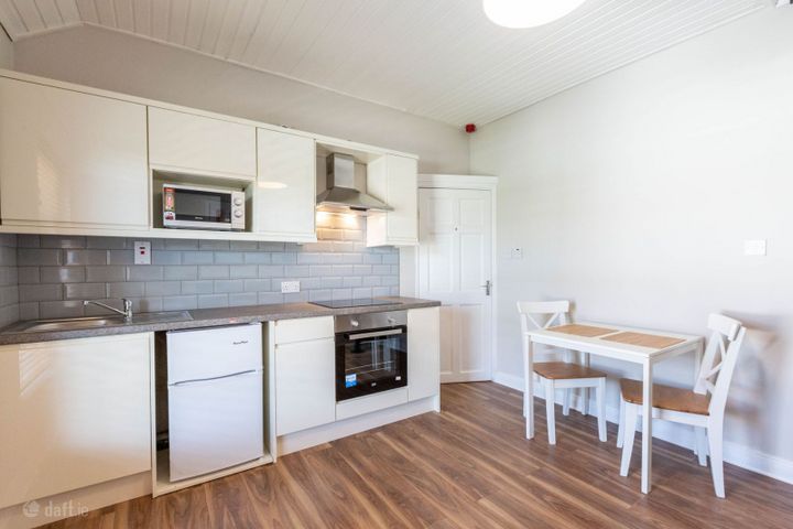 Crumlin Road, Crumlin , Rialto, Dublin 8