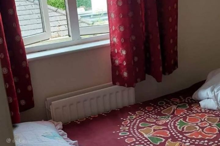 10 Bealing Walk, Bealing Village, Tyrrelstown, Dublin 15