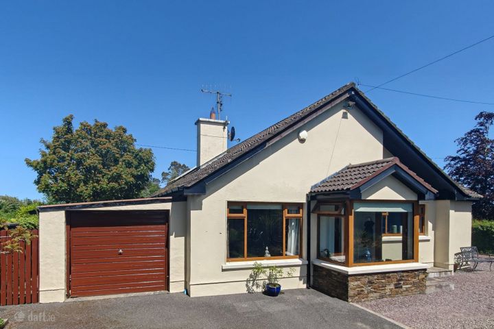 Spring Well, Loughleigh, Carrigadrohid, Co. Cork, P12KD74