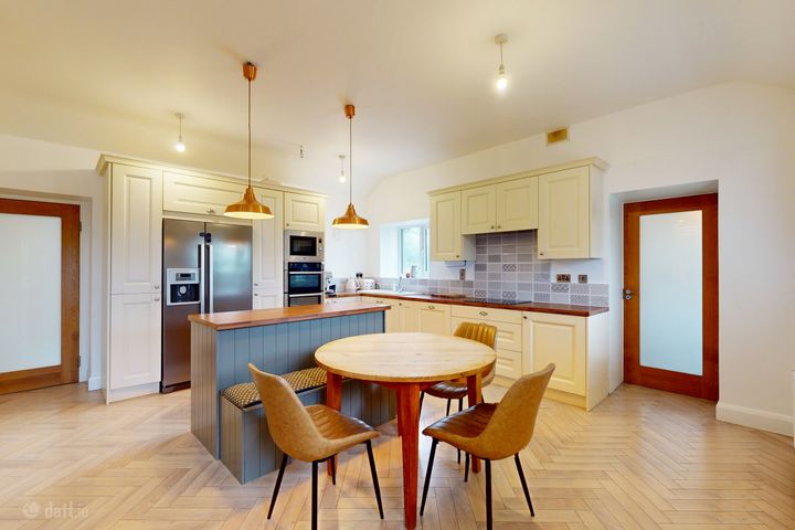 Sicily, Duleek, Meath, Meath