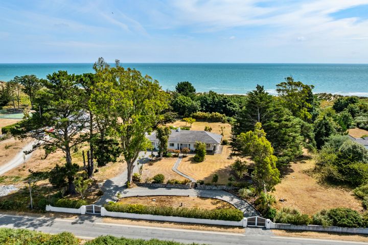 Roselli, Cornagower East, Brittas Bay, Co Wicklow, A67XE37