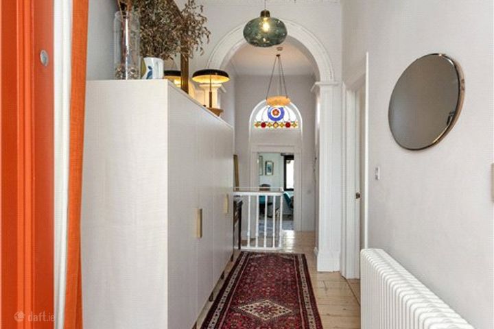 33 Heytesbury Street, Portobello, Dublin 8, D08E0F9 - Photo 2